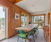 1245 Castle Sween * Oceanfront *