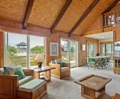 1245 Castle Sween * Oceanfront *