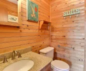 1245 Castle Sween * Oceanfront *
