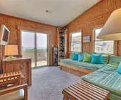 1245 Castle Sween * Oceanfront *