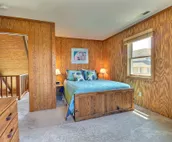 1245 Castle Sween * Oceanfront *