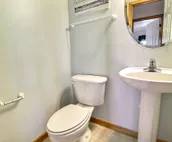 5067 The Diver Down * 2 Min Walk to Beach * Pool
