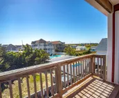 5067 The Diver Down * 2 Min Walk to Beach * Pool