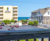 5067 The Diver Down * 2 Min Walk to Beach * Pool
