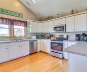 5067 The Diver Down * 2 Min Walk to Beach * Pool