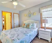 5067 The Diver Down * 2 Min Walk to Beach * Pool