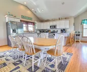 5067 The Diver Down * 2 Min Walk to Beach * Pool