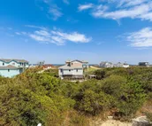 3040 SeaVue * 3 Min Walk to Beach