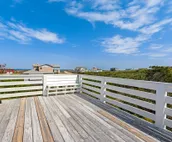 3040 SeaVue * 3 Min Walk to Beach
