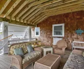 3040 SeaVue * 3 Min Walk to Beach