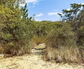 3040 SeaVue * 3 Min Walk to Beach