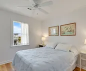 3040 SeaVue * 3 Min Walk to Beach