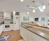 3040 SeaVue * 3 Min Walk to Beach