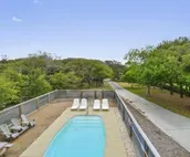 3040 SeaVue * 3 Min Walk to Beach