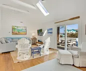 3040 SeaVue * 3 Min Walk to Beach