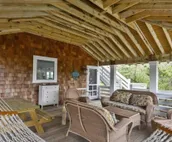 3040 SeaVue * 3 Min Walk to Beach