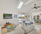 3040 SeaVue * 3 Min Walk to Beach