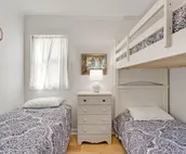 3040 SeaVue * 3 Min Walk to Beach