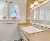 3040 SeaVue * 3 Min Walk to Beach