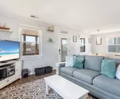 5033 Poppa's Place * 3 Min Walk to Beach