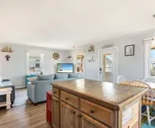 5033 Poppa's Place * 3 Min Walk to Beach