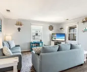 5033 Poppa's Place * 3 Min Walk to Beach