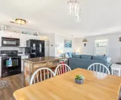5033 Poppa's Place * 3 Min Walk to Beach