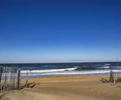 5060 Dolphin's Watch * Oceanfront * Elevator