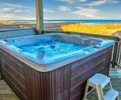 5060 Dolphin's Watch * Oceanfront * Elevator