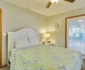 5525 Westwind * Waterfront