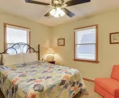 5525 Westwind * Waterfront