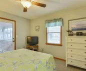 5525 Westwind * Waterfront