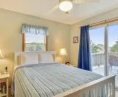 5525 Westwind * Waterfront
