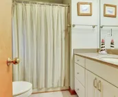 5525 Westwind * Waterfront