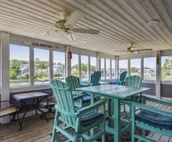 5525 Westwind * Waterfront