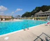 5525 Westwind * Waterfront