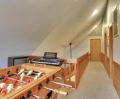 5525 Westwind * Waterfront