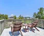 5525 Westwind * Waterfront
