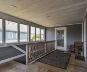 5525 Westwind * Waterfront