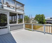5525 Westwind * Waterfront