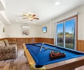 1502 Searenity * 3 Min Walk to Beach