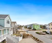 1502 Searenity * 3 Min Walk to Beach