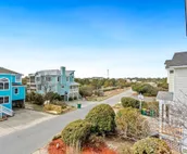 1502 Searenity * 3 Min Walk to Beach