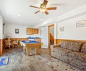 1502 Searenity * 3 Min Walk to Beach