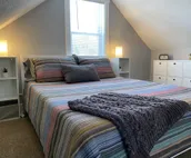 Cozy River Cottage on the water, near PURDUE