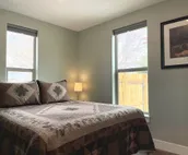 Hillside Cottage, located within walking distance to downtown Cody!