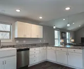 Hillside Cottage, located within walking distance to downtown Cody!