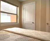 Hillside Cottage, located within walking distance to downtown Cody!