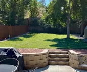 Hillside Cottage, located within walking distance to downtown Cody!