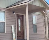 Hillside Cottage, located within walking distance to downtown Cody!